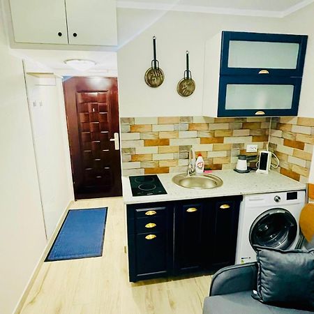 Suite4Rent Iasi Exterior photo