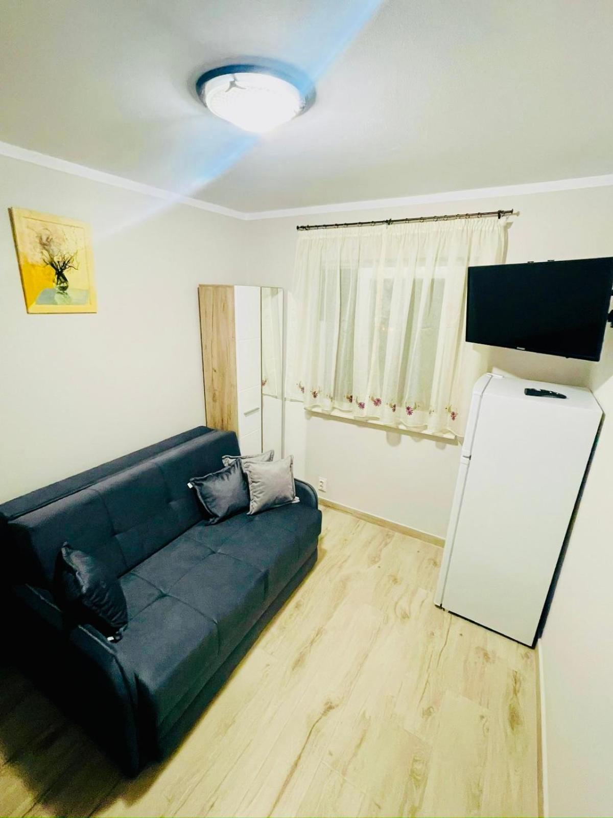 Suite4Rent Iasi Exterior photo